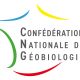 Logo-cng-couleur-bureau
