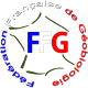 logo-federation-francaise-de-geobiologie-GT